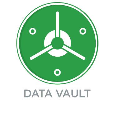 Data Vault